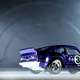 Illustration for article titled A sporty Mazda